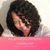 Shantel Coleman's profile image