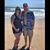 Jackie Fero's profile image