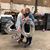 Catey Nodsle's profile image