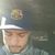 Shayan Vaghefi's profile image