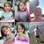 Ashley Karleen Mills's profile image