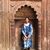 Sohini Pillai's profile image