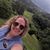 Mary Kay Eddleman's profile image