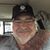 David Buchmoyer's profile image