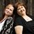 Kecia Hutson-Strunk's profile image