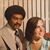 Tina Brice's profile image