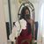 Udelia Daniels's profile image