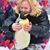 Karen Patterson's profile image