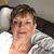 Jennifer Rupp's profile image