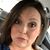 Jenny Ryan Evans's profile image