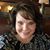 Judy Johnson's profile image