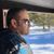 Christopher Herb Paris's profile image