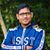 মাহিদ's profile image