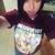 Larissa Leahnn Riley's profile image