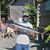 Bryton Nixon's profile image