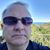 Mike Pellerin's profile image
