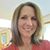 Susan Skitt's profile image