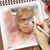 Betty Kirkeby-Woodruff's profile image