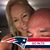 Windy Clark Wagner's profile image