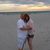 Rhonda Lanni's profile image