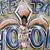 Debra Jones Dabney's profile image