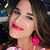 Megan Lester's profile image