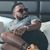 Patrick Williams's profile image