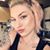Mardi Bourcier's profile image