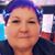 Dawn Murphy-Lewis's profile image