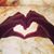 Siesta Healing Spa's profile image