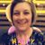 DeAnn Cynamon's profile image