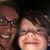 Maureen Jackson Webber's profile image