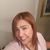 Mayra G. Torres's profile image