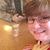 Holly Keen's profile image