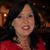 Teri Coyle Blanton's profile image