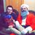 Matthew Greenberg's profile image