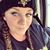 Corisa Henry's profile image