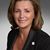 Kathy Johnston Smiley's profile image