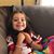 Michele Alvarez's profile image