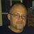Doug Long's profile image
