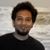 Ashish Nagaram's profile image