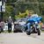 Jeff Gordon's profile image
