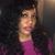 DrJenora Fuller Parker's profile image
