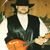 Bill Oliver's profile image