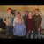 Carly Jane Gilliland's profile image