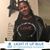 Gwen 'MizDangerous' Whittaker's profile image