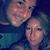 Janice DeWeese's profile image