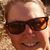 Jackie Johnson's profile image