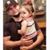 Joshua Guillen's profile image