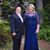 Tammy Dale Lee Wido's profile image
